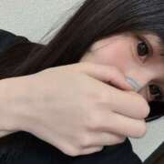 ヒメ日記 2025/06/23 09:51 投稿 羽田のぞみ お姉さんLABO -艶-