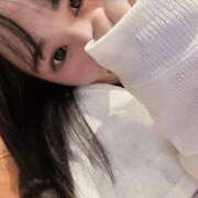 ヒメ日記 2025/06/23 14:50 投稿 羽田のぞみ お姉さんLABO -艶-