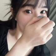 ヒメ日記 2025/06/24 18:58 投稿 羽田のぞみ お姉さんLABO -艶-