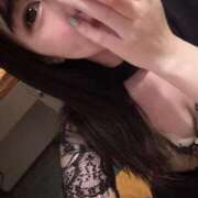 ヒメ日記 2025/06/25 09:30 投稿 羽田のぞみ お姉さんLABO -艶-