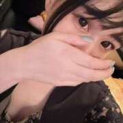 ヒメ日記 2025/06/25 09:48 投稿 羽田のぞみ お姉さんLABO -艶-