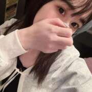 ヒメ日記 2025/06/25 10:51 投稿 羽田のぞみ お姉さんLABO -艶-