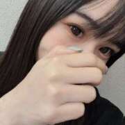 ヒメ日記 2025/06/29 07:28 投稿 羽田のぞみ お姉さんLABO -艶-