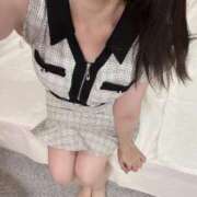 ヒメ日記 2025/06/29 09:38 投稿 羽田のぞみ お姉さんLABO -艶-