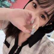 ヒメ日記 2025/06/29 13:12 投稿 羽田のぞみ お姉さんLABO -艶-