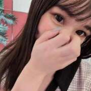 ヒメ日記 2025/06/29 13:28 投稿 羽田のぞみ お姉さんLABO -艶-