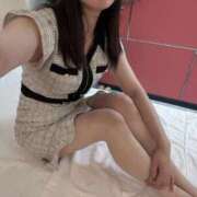 ヒメ日記 2025/06/29 17:58 投稿 羽田のぞみ お姉さんLABO -艶-