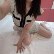 ヒメ日記 2025/06/29 23:55 投稿 羽田のぞみ お姉さんLABO -艶-