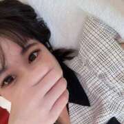 ヒメ日記 2025/06/30 07:15 投稿 羽田のぞみ お姉さんLABO -艶-