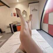 ヒメ日記 2025/07/01 15:08 投稿 羽田のぞみ お姉さんLABO -艶-