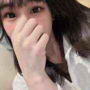 ヒメ日記 2025/07/02 09:18 投稿 羽田のぞみ お姉さんLABO -艶-