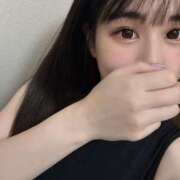 ヒメ日記 2025/07/03 18:58 投稿 羽田のぞみ お姉さんLABO -艶-