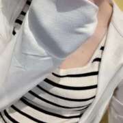 ヒメ日記 2025/07/04 09:48 投稿 羽田のぞみ お姉さんLABO -艶-