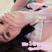 ヒメ日記 2025/07/05 13:39 投稿 羽田のぞみ お姉さんLABO -艶-