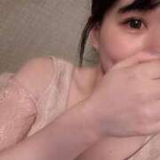 ヒメ日記 2025/07/06 22:08 投稿 羽田のぞみ お姉さんLABO -艶-