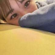 ヒメ日記 2025/07/08 17:48 投稿 羽田のぞみ お姉さんLABO -艶-