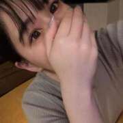 ヒメ日記 2025/07/08 20:08 投稿 羽田のぞみ お姉さんLABO -艶-