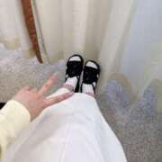 ヒメ日記 2025/07/10 17:56 投稿 羽田のぞみ お姉さんLABO -艶-