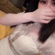 ヒメ日記 2025/07/11 09:18 投稿 羽田のぞみ お姉さんLABO -艶-