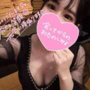 ヒメ日記 2025/07/11 10:48 投稿 羽田のぞみ お姉さんLABO -艶-