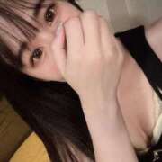 ヒメ日記 2025/07/11 19:08 投稿 羽田のぞみ お姉さんLABO -艶-