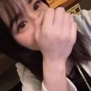 ヒメ日記 2025/07/12 08:57 投稿 羽田のぞみ お姉さんLABO -艶-