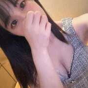 ヒメ日記 2025/07/12 09:08 投稿 羽田のぞみ お姉さんLABO -艶-