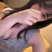 ヒメ日記 2025/07/12 09:28 投稿 羽田のぞみ お姉さんLABO -艶-