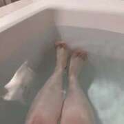 ヒメ日記 2025/07/12 12:08 投稿 羽田のぞみ お姉さんLABO -艶-