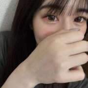 ヒメ日記 2025/07/13 08:08 投稿 羽田のぞみ お姉さんLABO -艶-