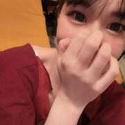 ヒメ日記 2025/07/13 13:33 投稿 羽田のぞみ お姉さんLABO -艶-