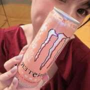 ヒメ日記 2025/07/13 21:38 投稿 羽田のぞみ お姉さんLABO -艶-