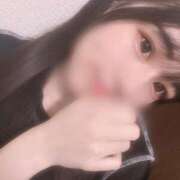 ヒメ日記 2025/07/14 09:38 投稿 羽田のぞみ お姉さんLABO -艶-