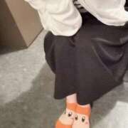 ヒメ日記 2025/07/16 16:58 投稿 羽田のぞみ お姉さんLABO -艶-