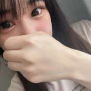 ヒメ日記 2025/07/18 07:48 投稿 羽田のぞみ お姉さんLABO -艶-