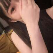 ヒメ日記 2025/07/18 09:08 投稿 羽田のぞみ お姉さんLABO -艶-