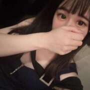 ヒメ日記 2025/07/19 09:58 投稿 羽田のぞみ お姉さんLABO -艶-