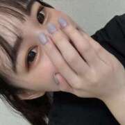 ヒメ日記 2025/07/20 10:58 投稿 羽田のぞみ お姉さんLABO -艶-