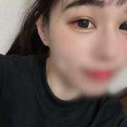 ヒメ日記 2025/07/21 07:29 投稿 羽田のぞみ お姉さんLABO -艶-