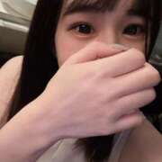 ヒメ日記 2025/07/21 08:58 投稿 羽田のぞみ お姉さんLABO -艶-