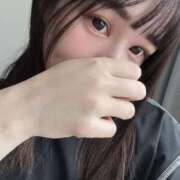 ヒメ日記 2025/07/22 09:38 投稿 羽田のぞみ お姉さんLABO -艶-