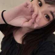 ヒメ日記 2025/07/24 20:08 投稿 羽田のぞみ お姉さんLABO -艶-