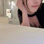 ヒメ日記 2025/07/25 00:06 投稿 羽田のぞみ お姉さんLABO -艶-