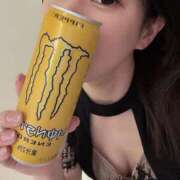 ヒメ日記 2025/07/25 21:28 投稿 羽田のぞみ お姉さんLABO -艶-