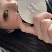 ヒメ日記 2025/07/26 07:38 投稿 羽田のぞみ お姉さんLABO -艶-