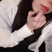 ヒメ日記 2025/07/26 08:54 投稿 羽田のぞみ お姉さんLABO -艶-