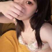 ヒメ日記 2025/07/26 22:08 投稿 羽田のぞみ お姉さんLABO -艶-