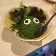 ヒメ日記 2025/07/27 14:28 投稿 羽田のぞみ お姉さんLABO -艶-