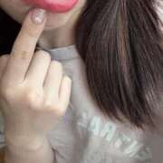 ヒメ日記 2025/07/28 21:08 投稿 羽田のぞみ お姉さんLABO -艶-