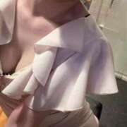 ヒメ日記 2025/07/29 10:18 投稿 羽田のぞみ お姉さんLABO -艶-